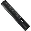 Shimano Steps E8036 630wh Batteriet I Underrammen