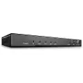 Lindy 38231 4 Hdmi-lydsplitter