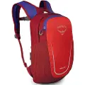 Osprey Daylite 10l Ryggsekk