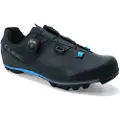 Cube Peak Pro Mtb-sko