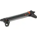 Gardena Aquazoom M Sprinkler