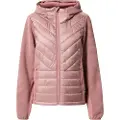 Protest Hestia Softshelljakke
