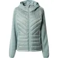 Protest Hestia Softshelljakke
