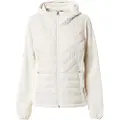 Protest Hestia Softshelljakke