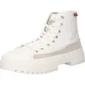 Levi´s Footwear Patton Treningssko