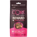 Core Reward+ Treats Krill Digestion 170g - (8 pk/ps)