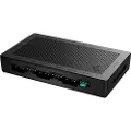 DeepCool Sc 790 Viftehub