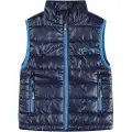 TROLLKIDS Trondheim Vest