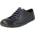 Camper Peu Cami Sko