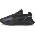 Puma Wild Rider Grip Ls Treningssko