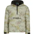 O'Neill O´riginals Anorak Jakke