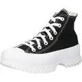 Converse A00870c Treningssko