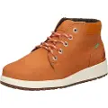 Vaude Solna Mid 3.0 Treningssko