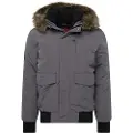Superdry Everest Bomberjakke