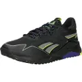 Reebok Nano X2 Tr Adventure Winter Treningssko