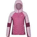 Regatta Trutton Jakke