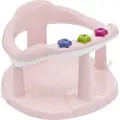 Thermobaby BADESTOL TERMOBABY PULVER ROSA