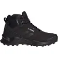 Adidas Terrex Ax4 Mid Beta C.rdy Tursko