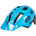 Endura Singletrack Mips Mtb-hjelm