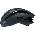 HJC Ibex 2.0 Hjelm