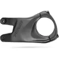 Specialized Trail 31.8 Mm Sykkelstyrestem