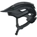 ABUS Cliffhanger Mtb-hjelm