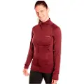 Trangoworld Hassela Fleece