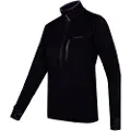 Trangoworld Trx2 Stretch Pro Fleece