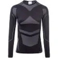 Hi-tec Buraz Top Langarmet Baselag