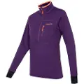 Trangoworld Trx2 Stretch Pro Fleece