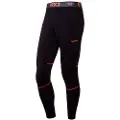 Trangoworld Trx2 Stretch Pro Leggings