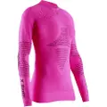 X-Bionic Energizer 4.0 Langarmet Baselag