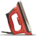 Vola Racing 230v/120v Strykejernvoks