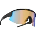 Bliz Matrix Nano Optics Nordic Light Solbriller