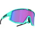 Bliz Fusion Nano Optics Nordic Light Solbriller