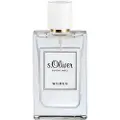 s.Oliver Label 30ml Eau De Toilette