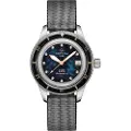 Certina C036207181260 Automatic 10 Atm 39 Mm Dameklokke