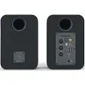 Muse M620sh Bluetooth-høyttaler