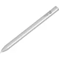 Logitech Blyant Digital Penn Usb-c