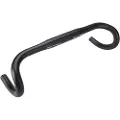 Ritchey Logic Curvelogic Styre