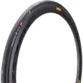 Challenge Elite Pro Tubular 700c X 23 Racerdekk