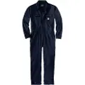 Carhartt Rugged Flex Multiple Pockets Overall