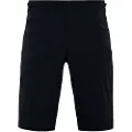 Cube Atx Baggy Shorts