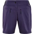 Cube Atx Cmpt Baggy Shorts