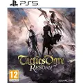Square Enix Ps5 Tactics Ogre: Reborn