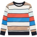 Tom Tailor 1033842 Collegegenser