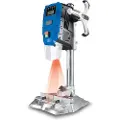 Scheppach BENKEDRILL DP55