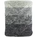 Buff Knitted&polar Fleece Halsvarmer