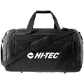 Hi-tec Laguri 50l Veske