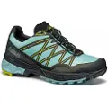 Asolo Tahoe Goretex Tursko